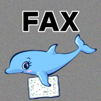 ハウスクリーニングFAXでのお申込み