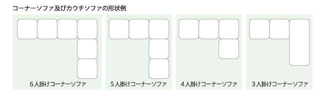 ソファークリーニング2020